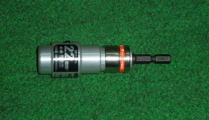 �^�W�} DK-MS22AJCL �A�W���X�^�[�t���L�\�P 22mm2CVT���ꔭ��ނ� �V�i DKMS22AJCL �����i
