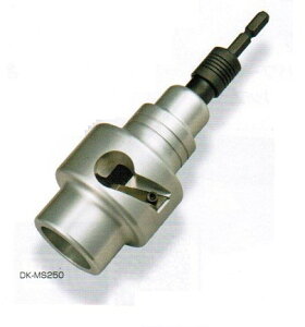 �^�W�} DK-MS250CL ���L�\�P 250mm2CVT���ꔭ��ނ� �V�i DKMS250 �����i