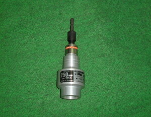 �^�W�} DK-MS250AJCL �A�W���X�^�[�� ���L�\�P 250mm2CVT���ꔭ��ނ� �V�i DKMS250AJ �����i
