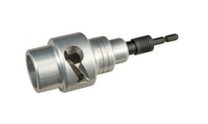�^�W�} DK-MS325CL ���L�\�P 325mm2CVT���ꔭ��ނ� �V�i DKMS325 �����i