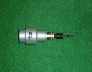 �^�W�} DK-MS325AJCL �A�W���X�^�[�� ���L�\�P 325mm2CVT���ꔭ��ނ� �V�i DKMS325AJ �����i