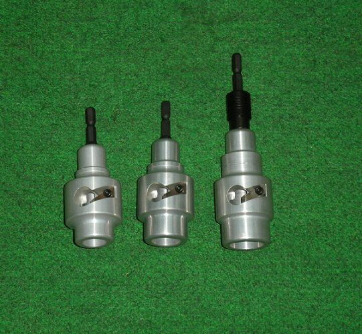 楽天市場】CVT線一発皮むき タジマ ムキソケ60・100・150mm2 3個セット 