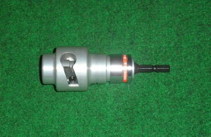 �^�W�} DK-MS60AJCL �A�W���X�^�[�� ���L�\�P 60mm2CVT���ꔭ��ނ� �V�i DKMS60AJ �����i