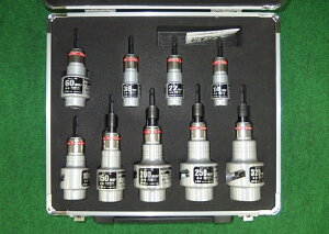 ^W} DK-MS9AJSET AWX^[tL\P 14E22E38E60E100E150E200E250E325mm2p 9Zbg CVTꔭނ Vi DKMS9AJSETyvpDIYA|܂ŁBEĤƂȂvVbve-