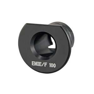 ^W} DK-MSDIV100EMAD L\PD IV EM IE/FpA_v^ KdTCY100mm2 Vi DKMSDIV100EMADyvpDIYA|܂ŁBEĤƂȂvVbve-قɂ܂Iz