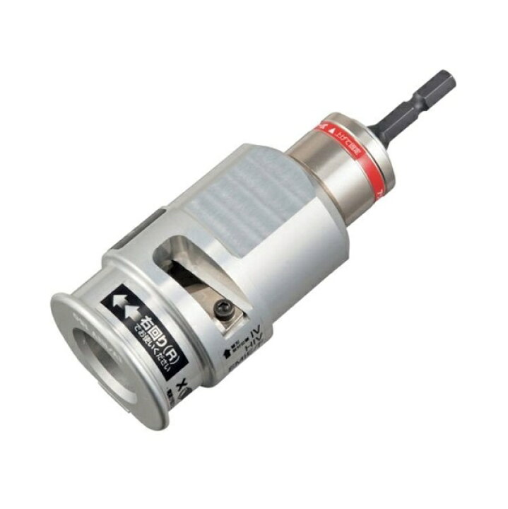 楽天市場】タジマ DK-MSDIV150 ビニル絶縁電線用皮剥きソケット 
