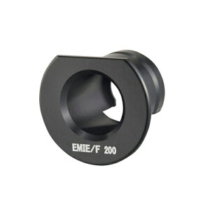 �^�W�} DK-MSDIV200EMAD ���L�\�PD IV EM IE/F�p�A�_�v�^ �K���d���T�C�Y200mm2 �V�i DKMSDIV200EMAD �����i