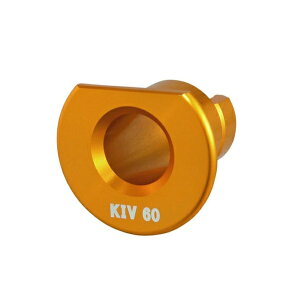 ^W} DK-MSDIV60KIVAD L\PD IV KIVpA_v^ KdTCY60mm2 Vi DKMSDIV60KIVADyvpDIYA|܂ŁBEĤƂȂvVbve-قɂ܂Iz