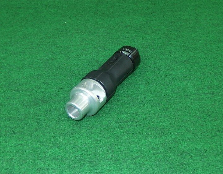 楽天市場】タジマ DK-MSDK60 ラチエット式絶縁体剥離工具 ムキソケ D 