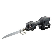 楽天市場】brj－11xrの通販 RYOBI BRJ-11XR レシプロソー