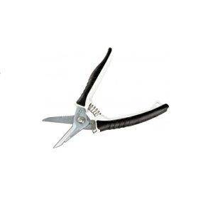 ^W} DK-BB50 dH͂ obgP[u obgoT~ Vi DKBB50 TJMfUCyvpDIYA|܂ŁBEĤƂȂvVbve-قɂ܂Iz