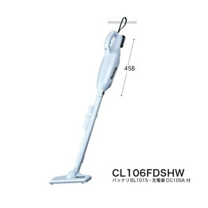 }L^ CL106FDSHW R[hXN[i[ makita }L^N[i[ [dN|i JvZ XCh10.8Vobe TCNA^b`gΉ@ Vi