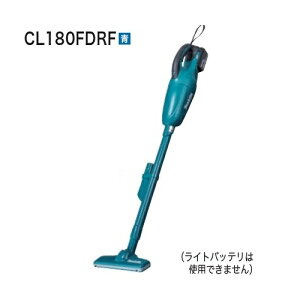 }L^ CL180FDRF + A-67169 18V[dN|i| + TCNA^b`g JvZ + gKXCb`  Vi A67169yvpDIYA|܂ŁBEĤƂȂvVbve-