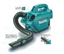 楽天市場】マキタ cl121dzの通販