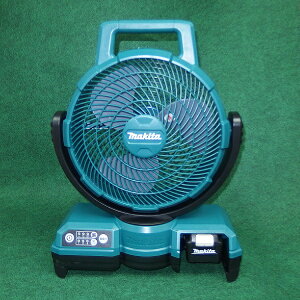 }L^ @ CF202DZ + BL1040B + DC10SA 10.8V U@\t[dt@ Ha235mm  4.0Ahobex1 + [dtZbg ViyvpDIYA|܂ŁBEĤƂȂvVbve-