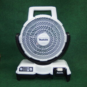 }L^ @ CF202DZW + BL1040B + DC10SA 10.8V U@\t[dt@ Ha235mm  4.0AhobeE[dtZbg ViyvpDIYA|܂ŁBEĤƂȂvVbve-