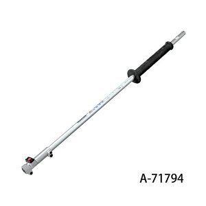 �}�L�^ LE400MP �����|�[���A�^�b�`�����g A-71794 �K���A�^�b�`�����g EY401MP EY402MP EN400MP EN401MP A71794 �����i