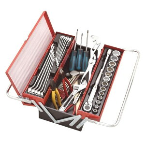 uebNX EBI2010A 32_HZbg RXgptH[}XɗDꂽ{Zbg Vi s GryvpDIYA|܂ŁBEĤƂȂvVbve-قɂ܂Iz