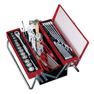 uebNX EBI2010B 47_HZbg Grŋ̍HZbg Vi s GryvpDIYA|܂ŁBEĤƂȂvVbve-قɂ܂Iz