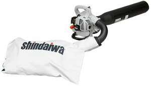 V_C EBV262S GWuoL[ 10.9m3/min ő啗72.6m/b rC25.4ml Vi s ܂тyvpDIYA|܂ŁBEĤƂȂvVbve-قɂ܂