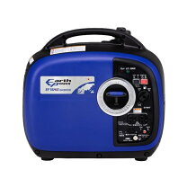 楽天市場】ヤマハ 発電機 ef1600isの通販