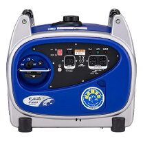 楽天市場】発電機 yamaha ef2000isの通販
