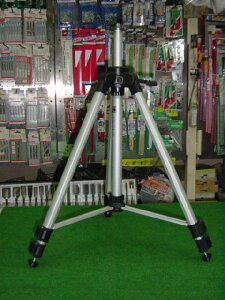�^�W�} ELV-150 ���[�U�[�p�G���x�[�^�[�O�r1500 �ő�g�p���� ��1,460mm �V�i ELV150 TJM�f�U�C�� �����i