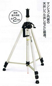 ^W} ELV-200 Gx[^[Or2000 őgp 2,050mm Vi ELV200 TJMfUCyvpDIYA|܂ŁBEĤƂȂvVbve-قɂ܂Iz