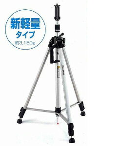 ^W} ELV-300LT Gx[^[Or3000Cg őgp 2,940mm Vi ELV300LT TJMfUCyvpDIYA|܂ŁBEĤƂȂvVbve-قɂ܂Iz