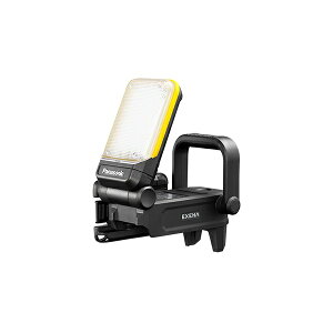 pi\jbN EZ1L31T-Y 10.8VHpLED}`Cg {̂̂ drpbNE[dʔ  }Olbg600lm̑ Vi EZ1l31yvpDIYA|܂ŁBEĤƂȂvVb