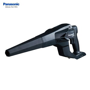 pi\jbN EZ37A1X-B 14.4V/18VfA[duA {̂̂ obeE[dʔ  năN ViyvpDIYA|܂ŁBEĤƂȂvVbve-