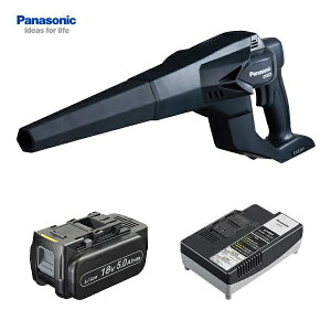 pi\jbN EZ37A1X-B + EZ9L54 + EZ0L81 18VfA[duA + 18V-5.0AhdrpbNx1x + [dtZbg  năN ViyvpDIYA|܂ŁBEĤ