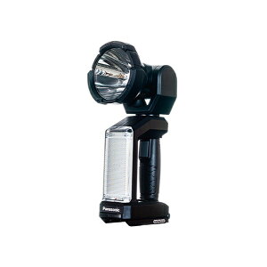 pi\jbN EZ37C6X-B Hp [dLEDX|bgChCg X|bg1500ml 14.4V/18V/21.6VΉ USB[qx1t {̂̂  drpbNE[dʔ ViyvpDIYA|܂ŁBEĤ