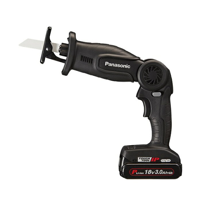 楽天市場】パナソニック EZ47A1PN2G-B 18V 小型充電デュアル 