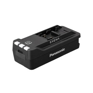 �p�i�\�j�b�N EZ9ZD1X-B USB�p�d�r�A�_�v�^�[ �X�}�|�g�t�H���E�^�u���b�g�E�m�[�gPC�ɓd�͋��� USB PD�Ή� �V�i �����i