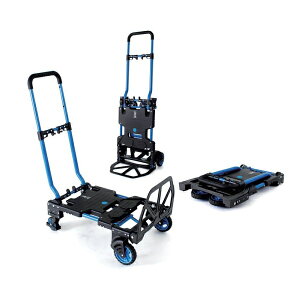 ԉԗ F-CART 2X4 tbgJ|g2x4 2ւɂ4ւɂgXtH| [͔130mm̃RpNg[  Vi FCART