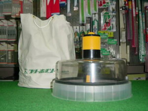 �����H�� FH-200N �t���[�z���\�[ �؍�a:��50�`��200mm �V�i FH200 FH200N �����i