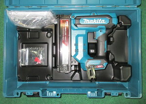 �}�L�^ FN001GZK 40V-max 40mm�[�d���d��B�ŋ@ �{�̂̂� + �P�|�X �o�b�e���E�[�d��ʔ� �V�i �t�B�j�b�V���l�C�� FN001 �����i