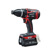 楽天市場】ez75a9lj2gの通販