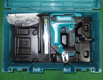 楽天市場】マキタ fn350dzkの通販 