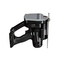 楽天市場】ez45a8x-bの通販
