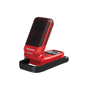 pi\jbN EZ37C5-R Hp [dCXXs|J| BluetoothΉ USB[qx2t {̂̂ obeE[dʔ  Vi EZ37C5yvpDIYA|܂ŁBEĤƂȂvVb