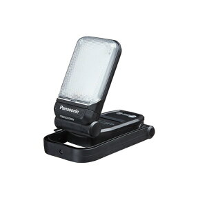 pi\jbN EZ37C4-B Hp [dLED}`Cg 720lm 14.4V/18V/21.6VΉ USB[qx2t {̂̂ obeE[dʔ  Vi EZ37C4yvpDIYA|܂ŁBEĤƂȂvV