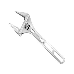 tW FLA-53-F CgL[ ̊J:0`53mm Vi FLA53F L|`yvpDIYA|܂ŁBEĤƂȂvVbve-قɂ܂Iz