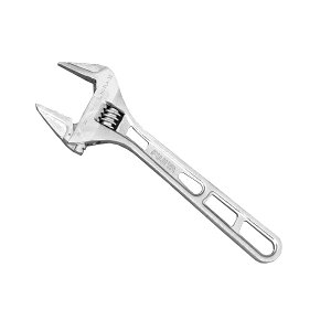 tW FLA-32F CgL[ ̊J:0`32mm Vi FLA32F L|`yvpDIYA|܂ŁBEĤƂȂvVbve-قɂ܂Iz