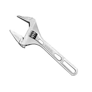 tW FLA-28F CgL[ ̊J:0`28mm Vi FLA28F L|`yvpDIYA|܂ŁBEĤƂȂvVbve-قɂ܂Iz