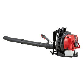 新ダイワ EB781 背負い式エンジンブロア 排気量63.3mL 風量21.5m3/min 最大風速104.6m/sec 大風量で作業効率アップ 新品 代引き不可 やまびこ【プロ用からDIY、園芸まで。道具・工具のことならプロショップe-道具館におまかせ！】