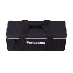 �p�i�\�j�b�N EZ9522 �\�t�g�P�|�X �K���H�� EZ37A1 EZ37A3 EZ45A1 EZ37A5 �V�i �����i