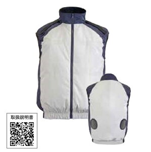 ^W} FVP-AAVBW3L xXgpxXg 3LTCY Vi FVPAAVBW TJMfUCyvpDIYA|܂ŁBEĤƂȂvVbve-قɂ܂Iz