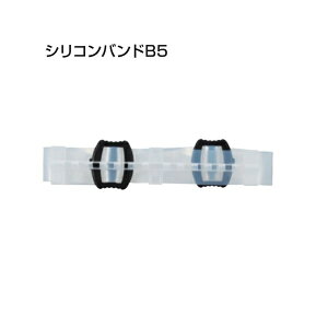 ^W} LE-ZB5 wbh2 LEDwbhCgpVRohB5 Vi LEZB5 TJMfUC